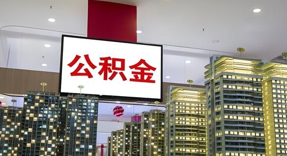 公积金钱什么时候可以取-武安公积金代办平台